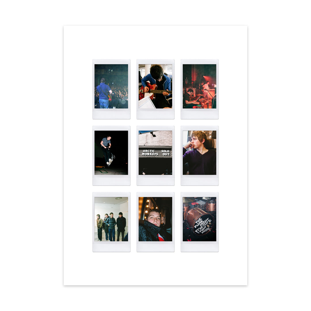 PLACEHOLDER - PRINT