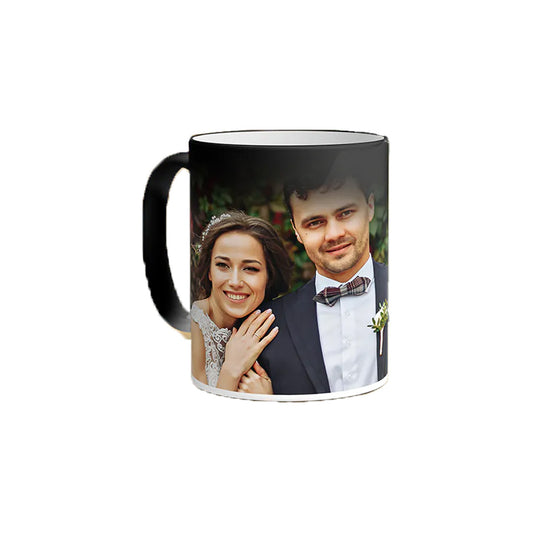 PLACEHOLDER - COLOUR CHANGING MUG